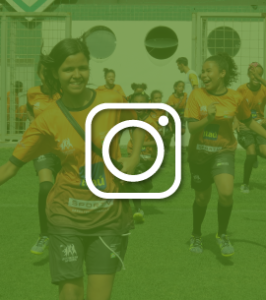 Link para instagram