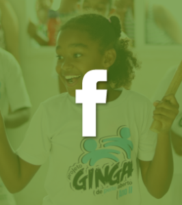 Link para facebook