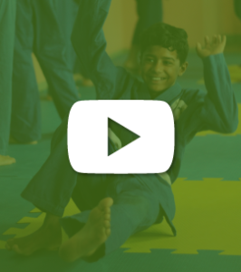 Link para youtube