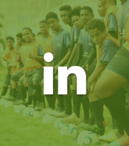 Link para linkedin